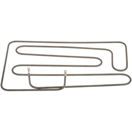 Hobart Griddle Element 208V 4000W 351359-00001